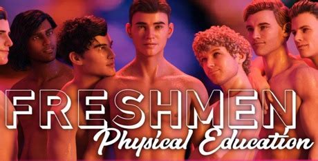 freshman nudes|Freshmen Gay Porn